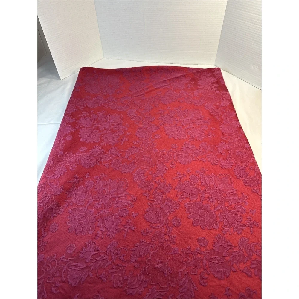Waterford linens wiltshire
